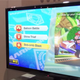 Illustration for article titled Mario DLC Leak?